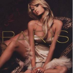 Paris Hilton - Paris